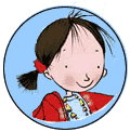 Amy Wild