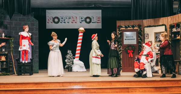 panto picture